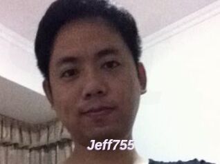 Jeff755
