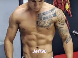 Jeff96