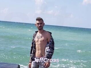 JeffCross