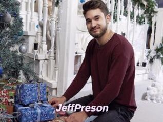 JeffPreson