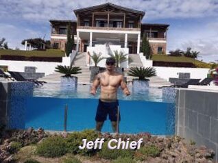 Jeff_Chief
