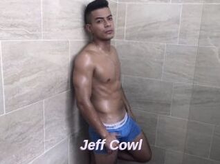 Jeff_Cowl