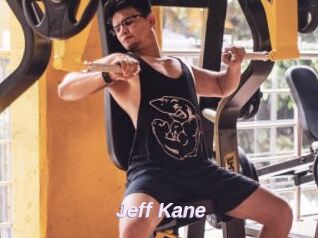 Jeff_Kane