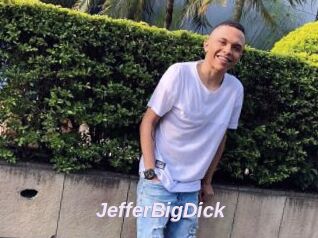 JefferBigDick