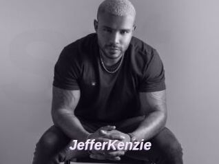 JefferKenzie