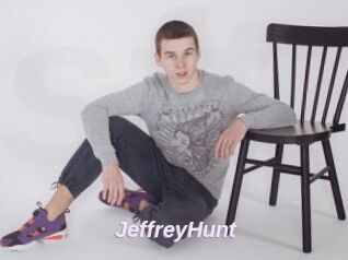 JeffreyHunt