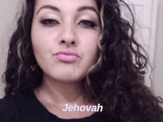 Jehovah