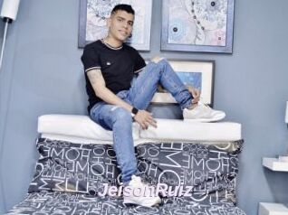 JeisonRuiz