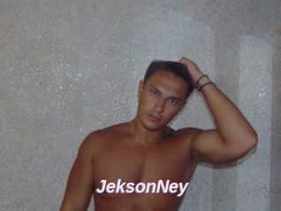 JeksonNey