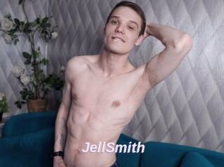 JellSmith