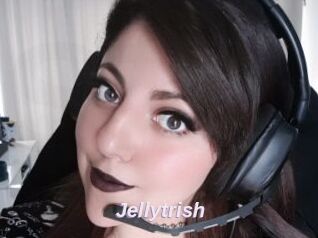 Jellytrish