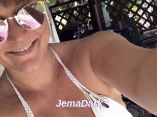 JemaDark