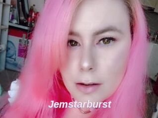 Jemstarburst