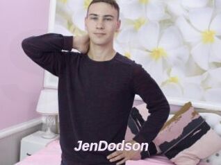 JenDodson