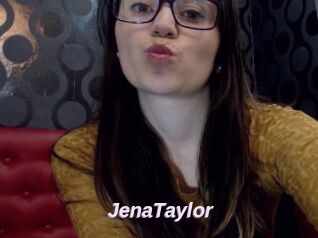 JenaTaylor