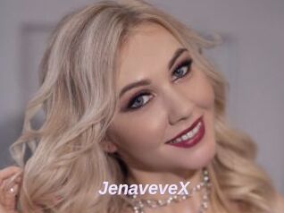 JenaveveX