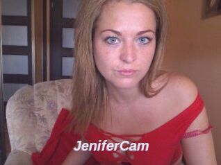 JeniferCam