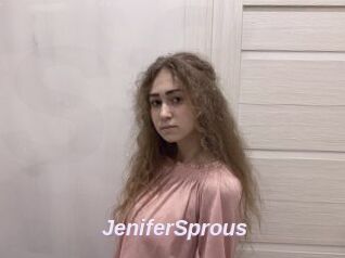 JeniferSprous