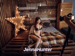 JennaHunter
