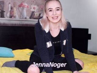 JennaNoger
