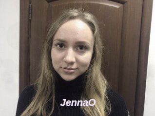 Jenna_O