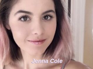 Jenna_Cole