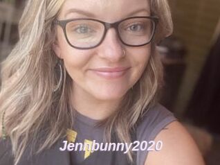 Jennbunny2020