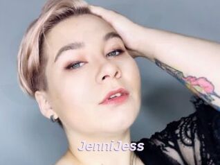 JenniJess