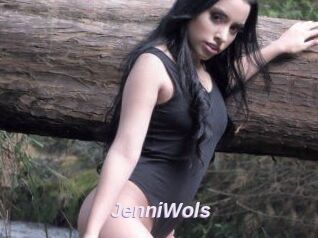 JenniWols