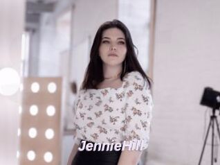 JennieHill