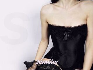 Jennifer