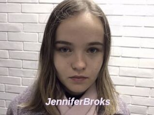 JenniferBroks