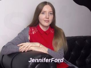 JenniferFord
