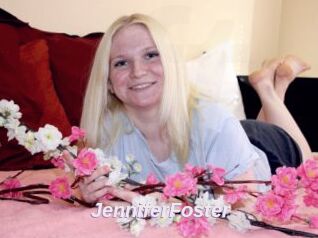 JenniferFoster