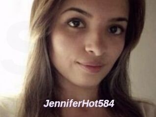 JenniferHot584