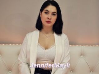 JenniferMayli