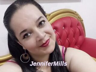 JenniferMills