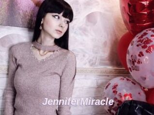 JenniferMiracle