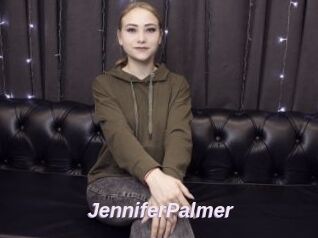 JenniferPalmer