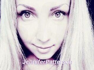 Jennifer_Patterson