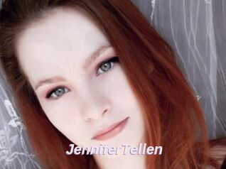 JenniferTellen