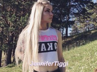 JenniferTiggi
