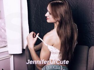 JenniferUrCute