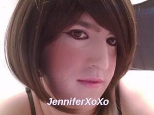 JenniferXoXo