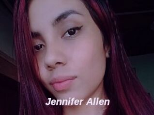 Jennifer_Allen