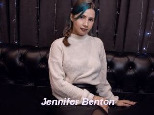 Jennifer_Benton