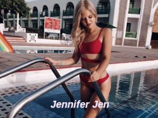 Jennifer_Jen