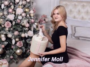 Jennifer_Moll