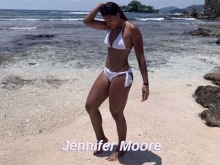 Jennifer_Moore