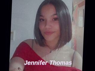 Jennifer_Thomas